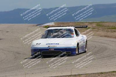 media/Mar-25-2023-CalClub SCCA (Sat) [[3ed511c8bd]]/Group 3/Race/